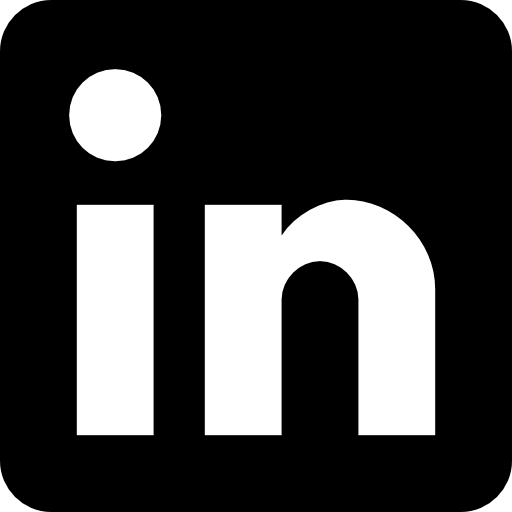 Linkedin profile