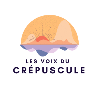 Les Voix du Crépuscule logo